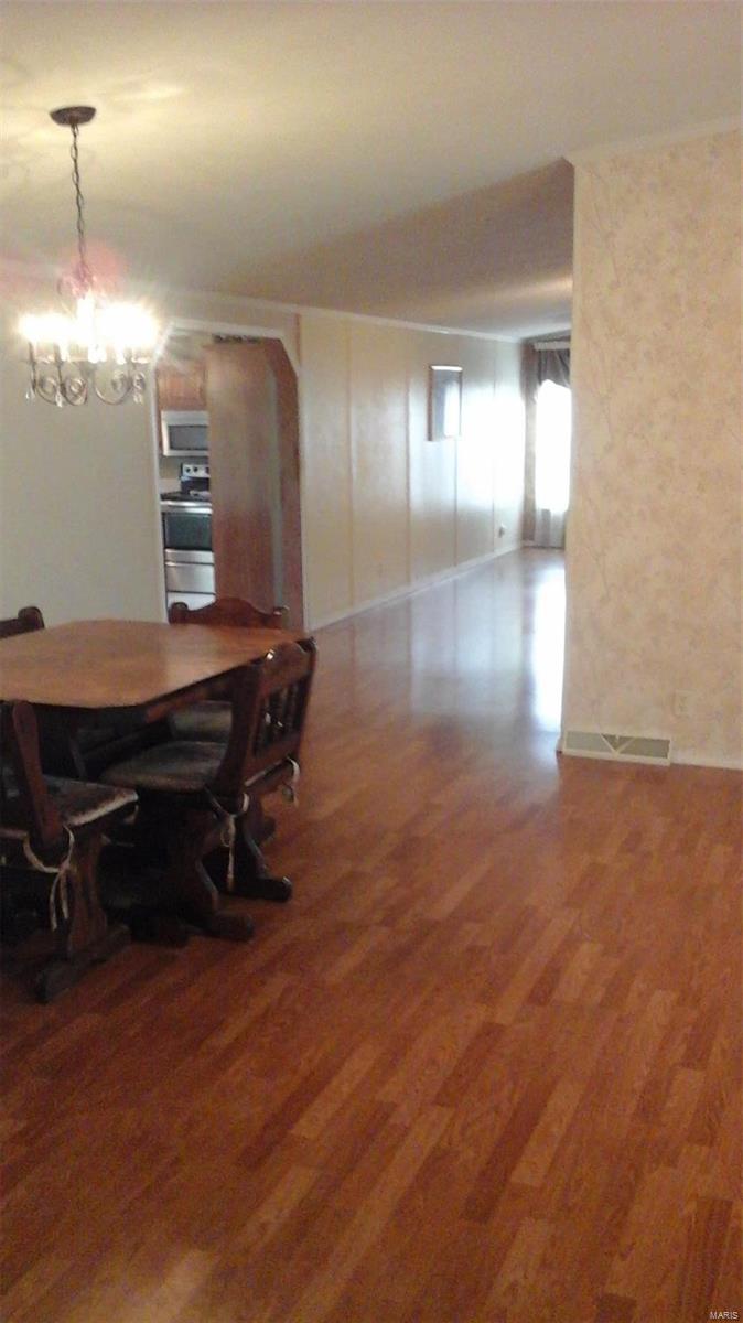 Melody Lake - Residential