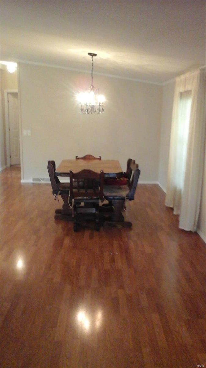 Melody Lake - Residential