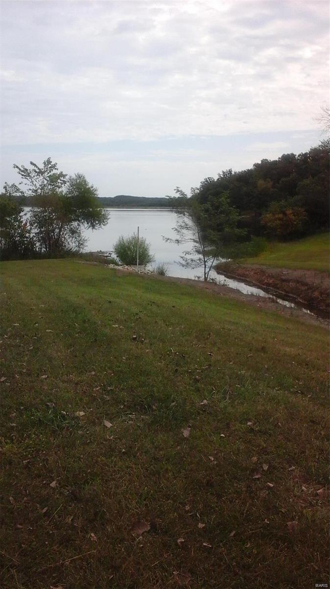 Melody Lake - Residential