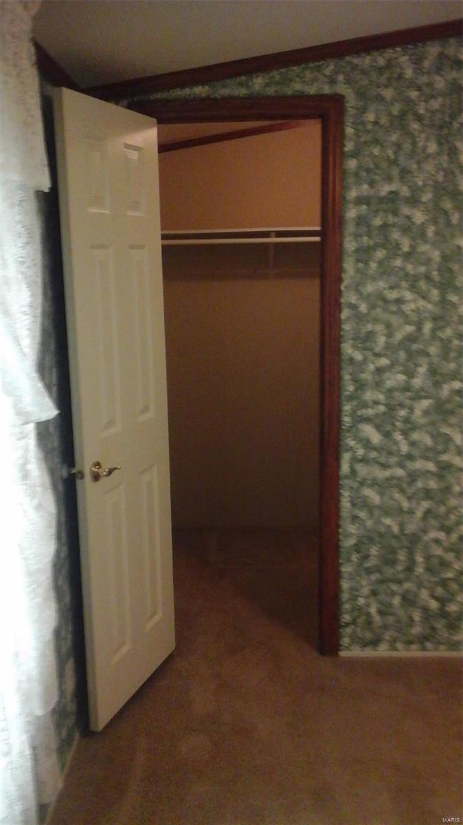 Melody Lake - Residential