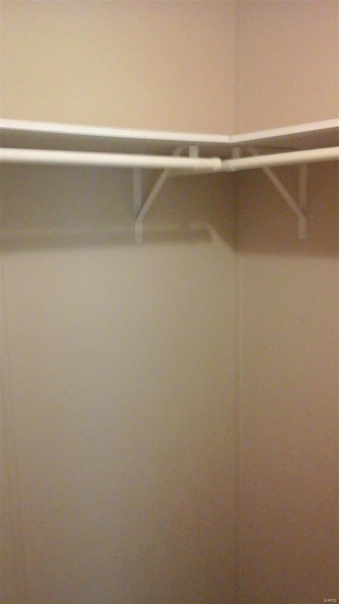 Melody Lake - Residential