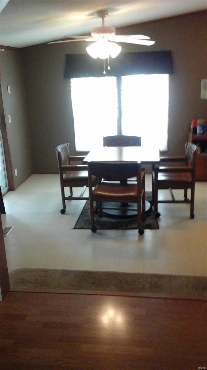 Melody Lake - Residential