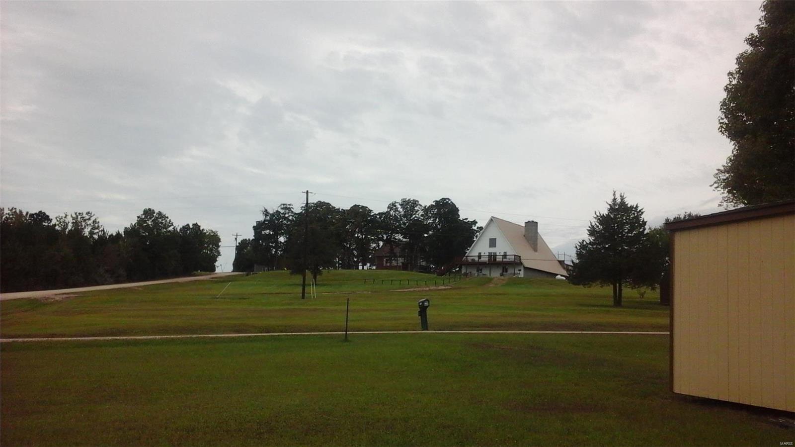 Melody Lake - Residential