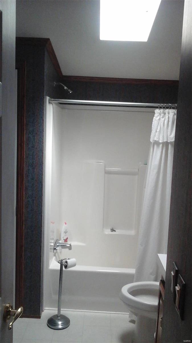 Melody Lake - Residential