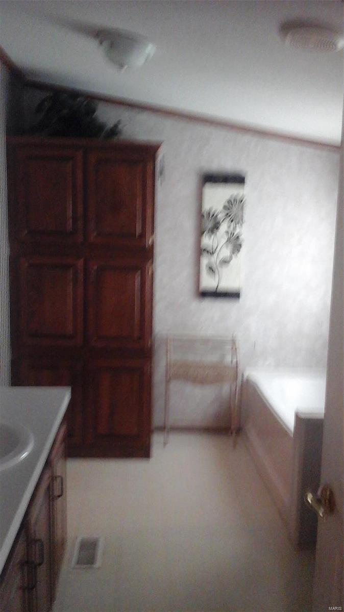 Melody Lake - Residential