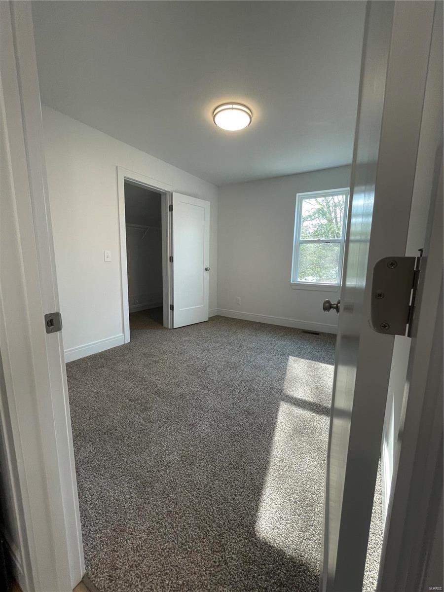 Martins Add - Residential