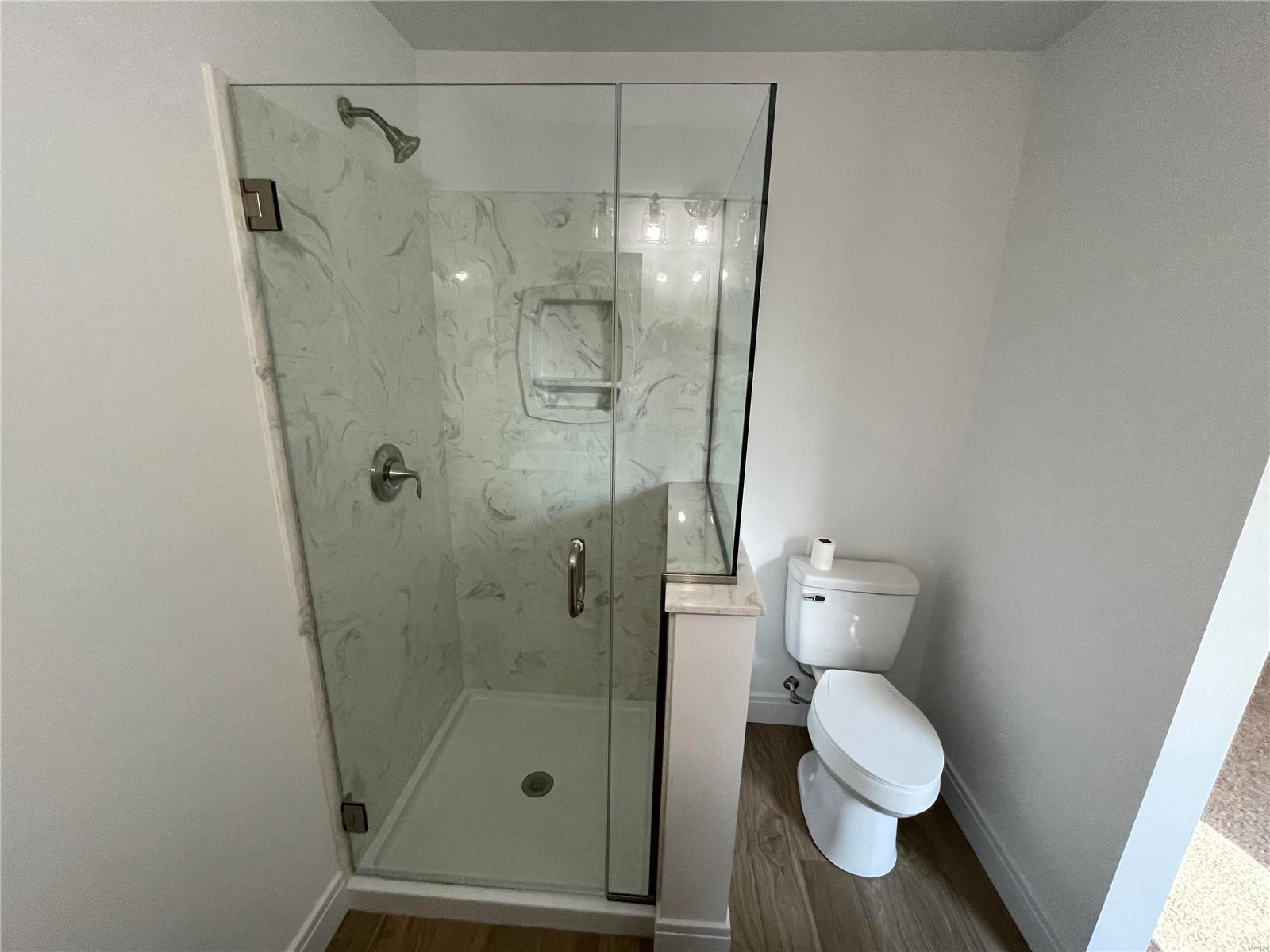 Martins Add - Residential