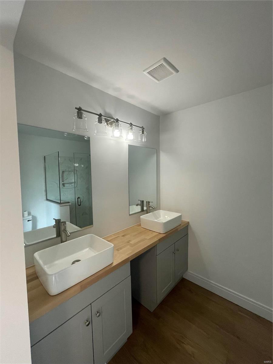 Martins Add - Residential