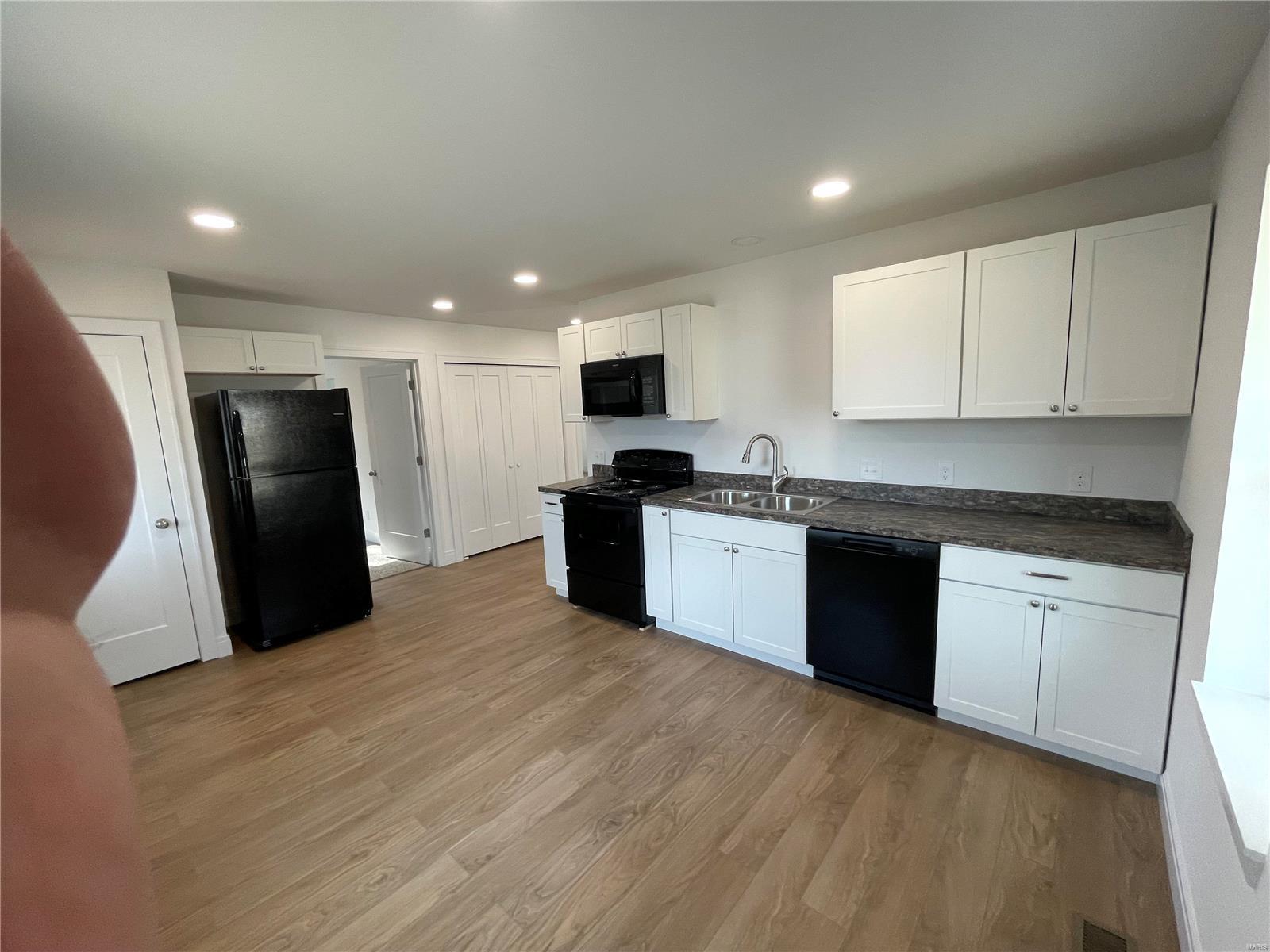 Martins Add - Residential