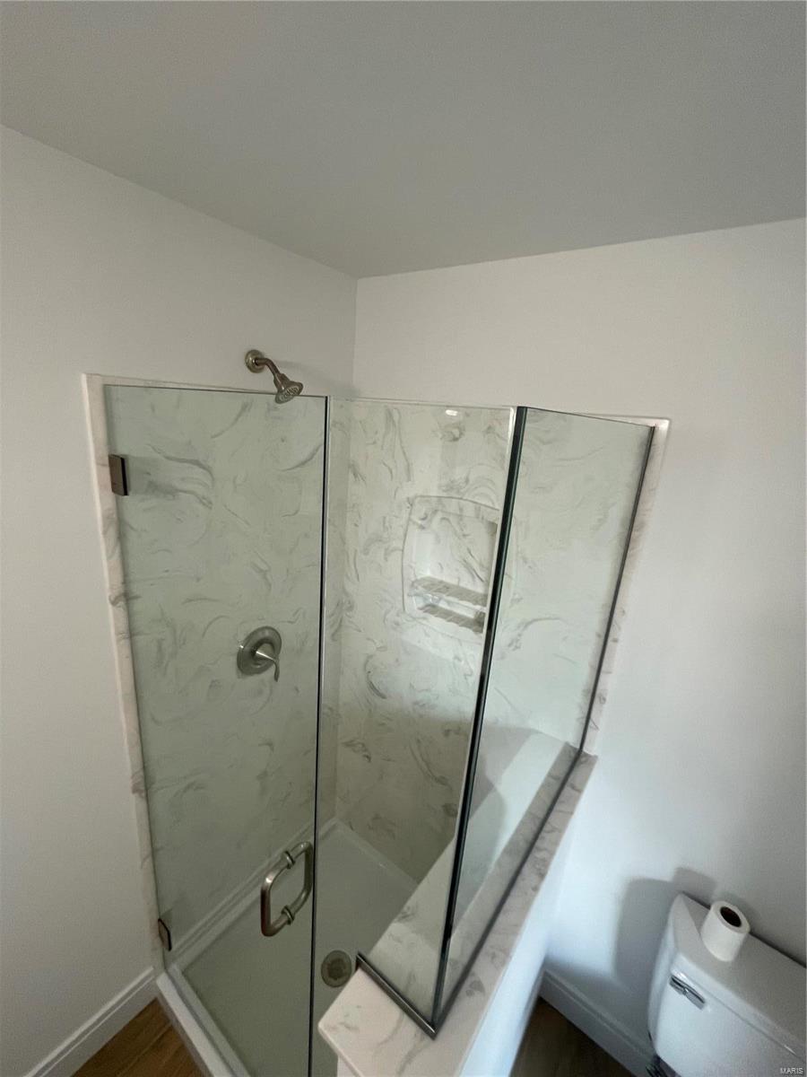 Martins Add - Residential