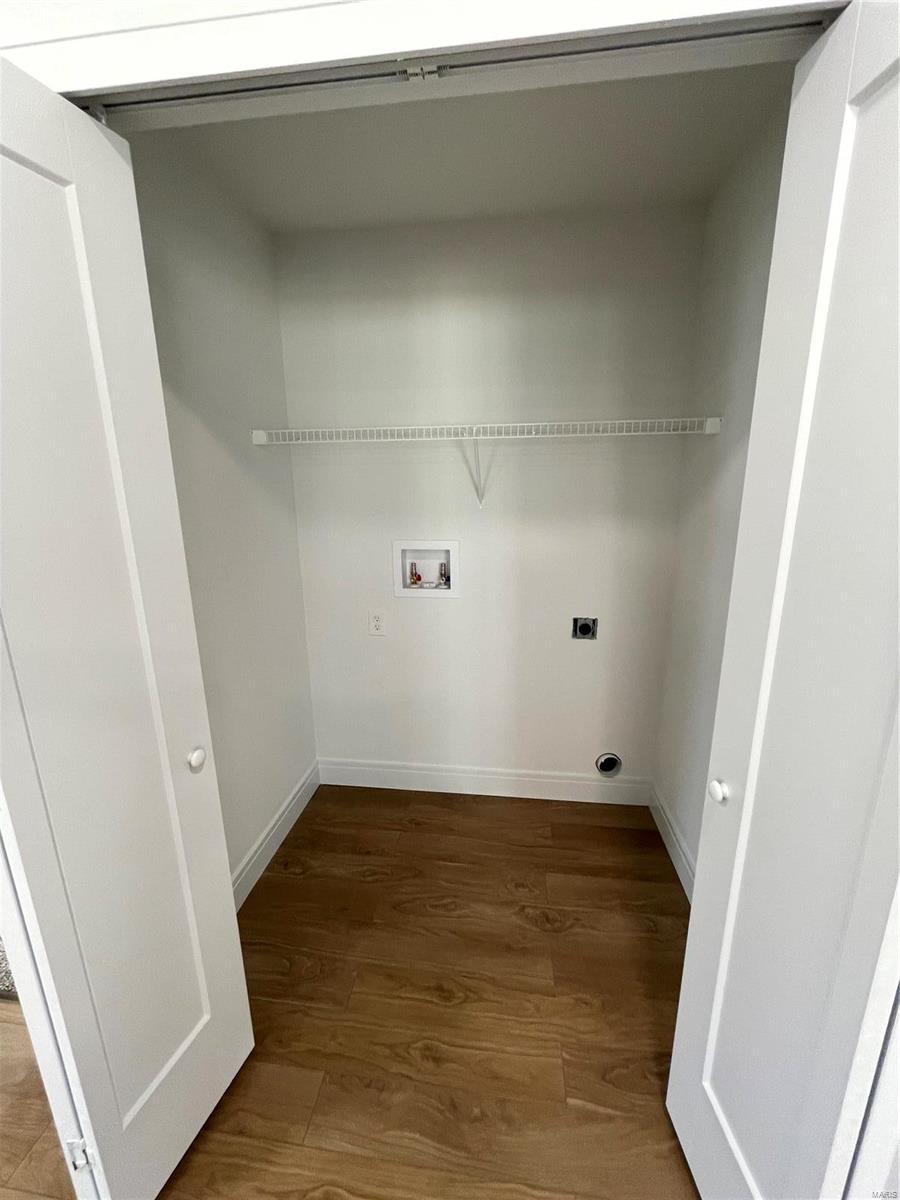 Martins Add - Residential