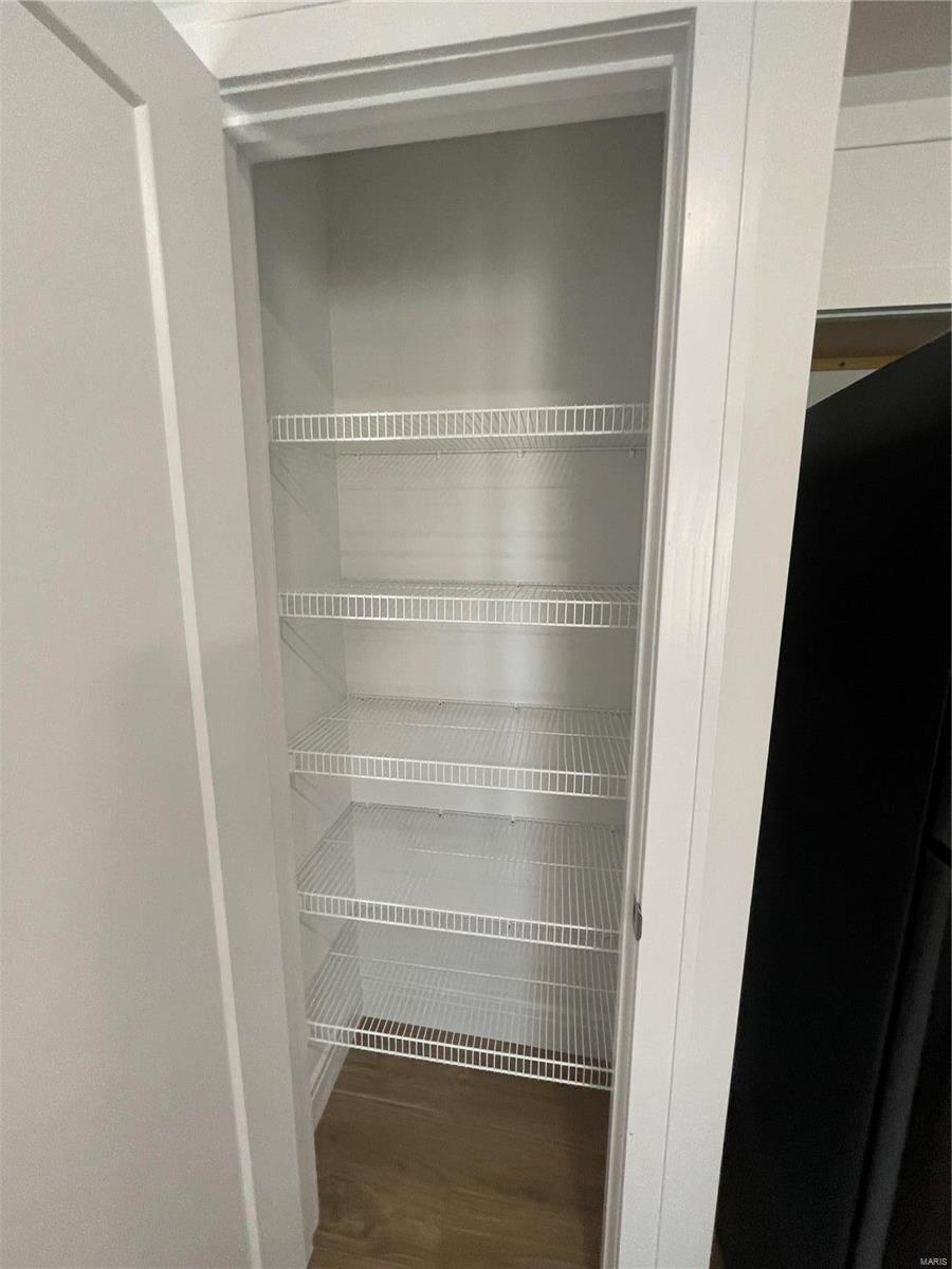 Martins Add - Residential