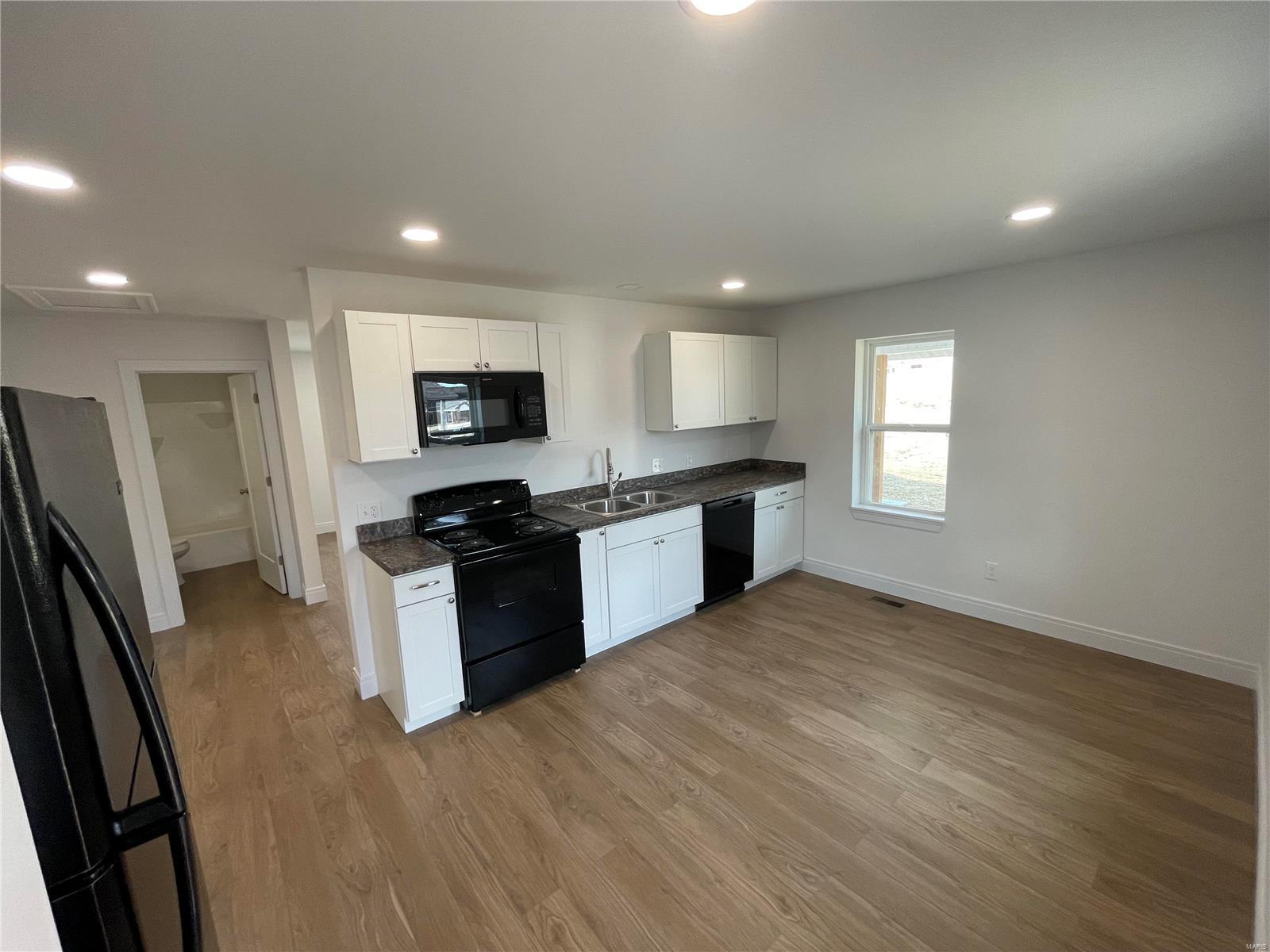 Martins Add - Residential