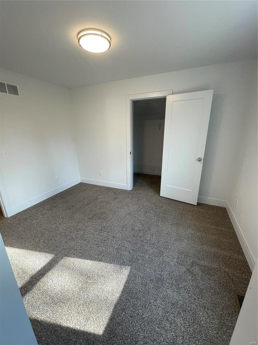 Martins Add - Residential