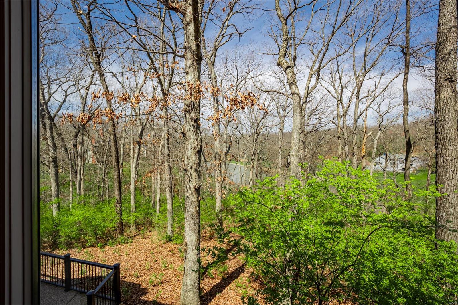 Kingspointe 2A - Residential