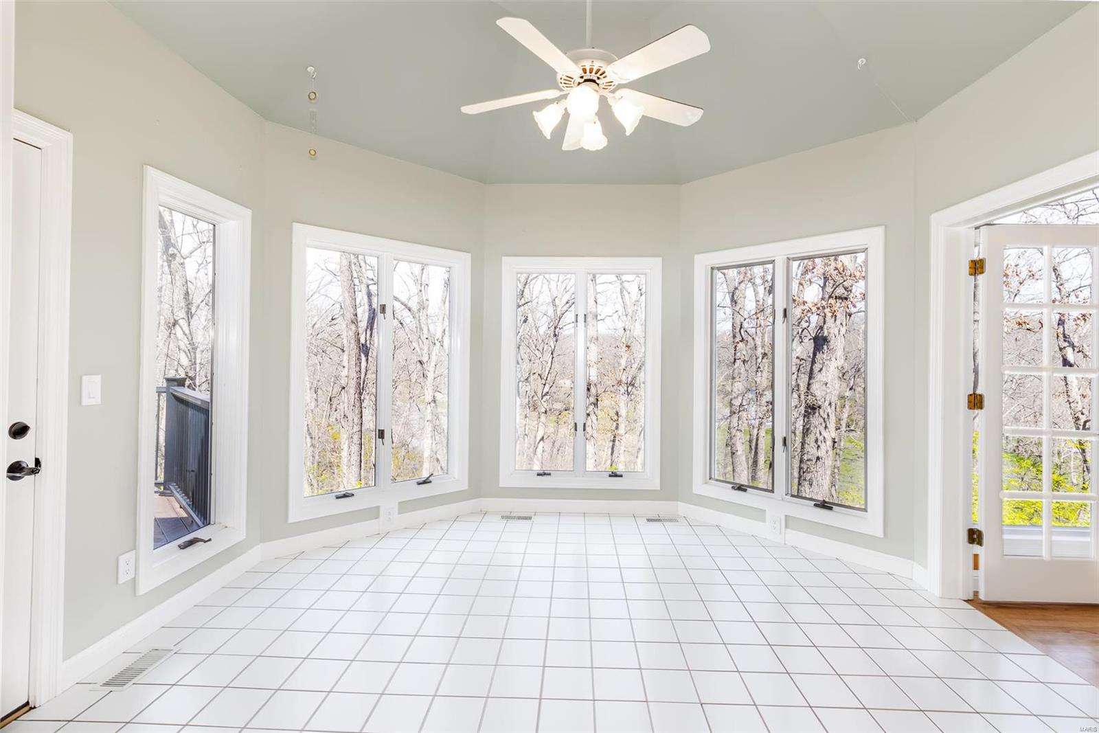 Kingspointe 2A - Residential