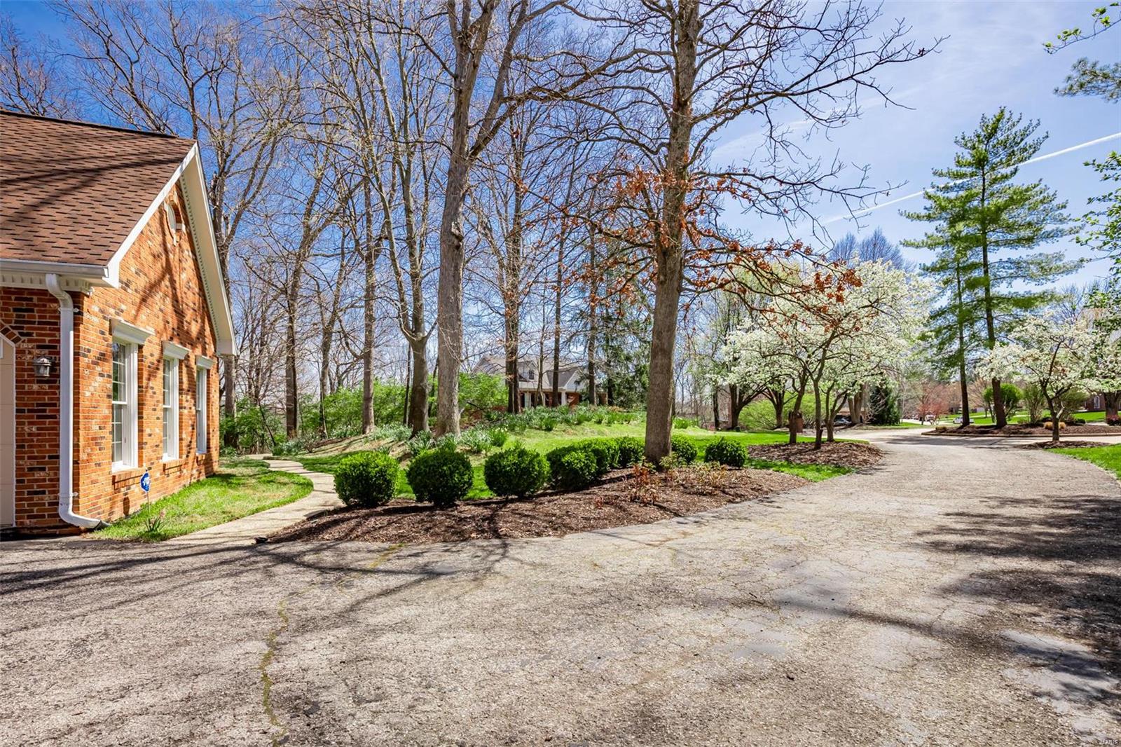 Kingspointe 2A - Residential