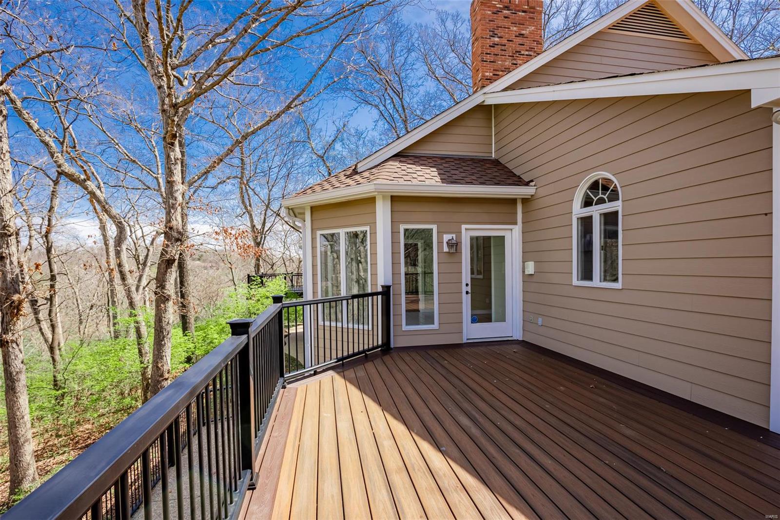 Kingspointe 2A - Residential