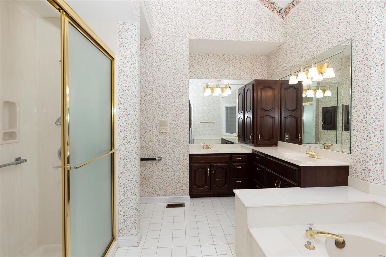 Kingspointe 2A - Residential