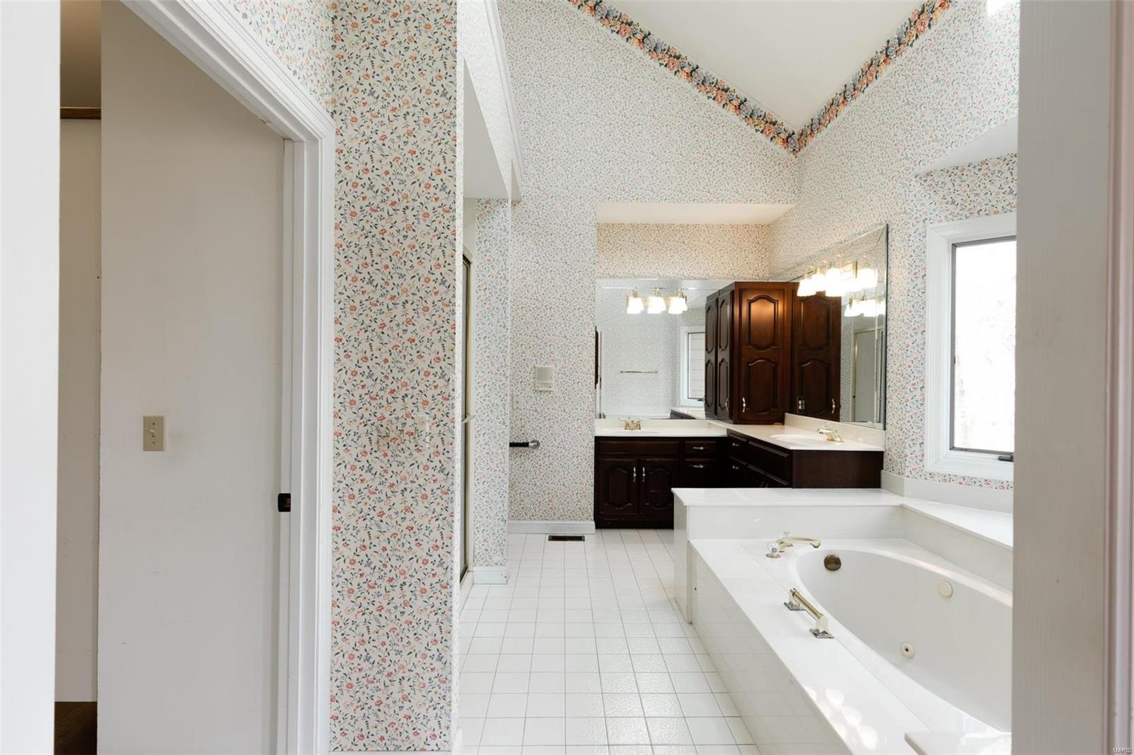 Kingspointe 2A - Residential