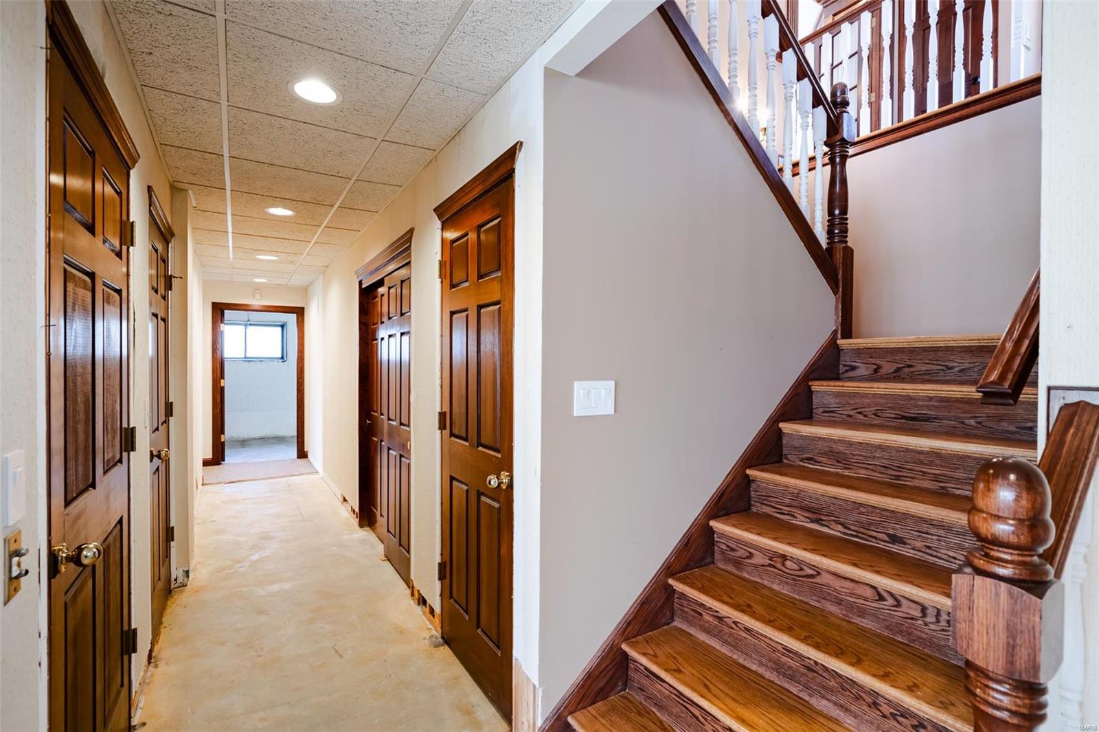 Kingspointe 2A - Residential