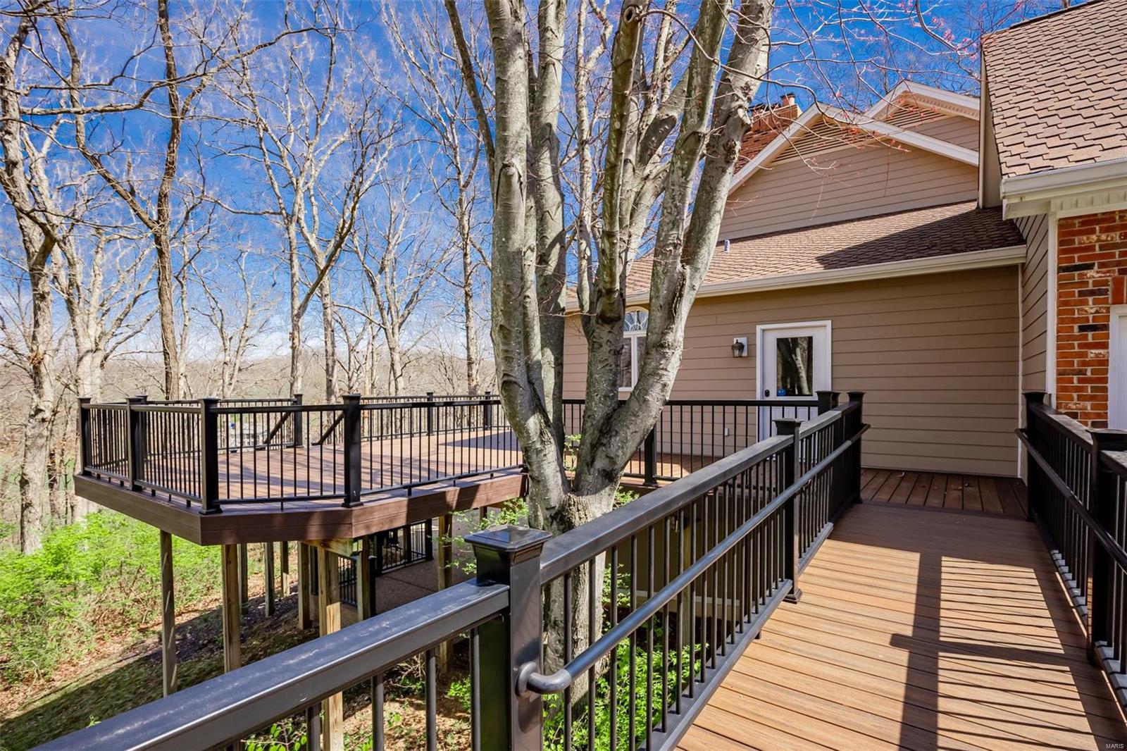 Kingspointe 2A - Residential