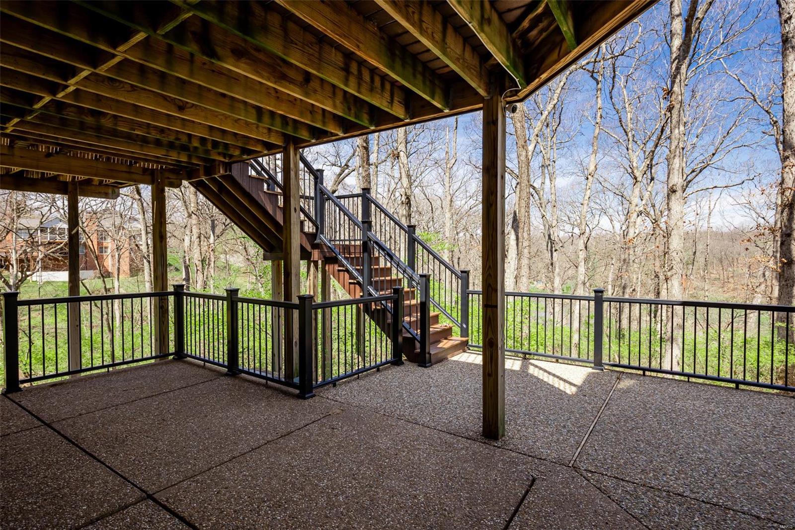 Kingspointe 2A - Residential