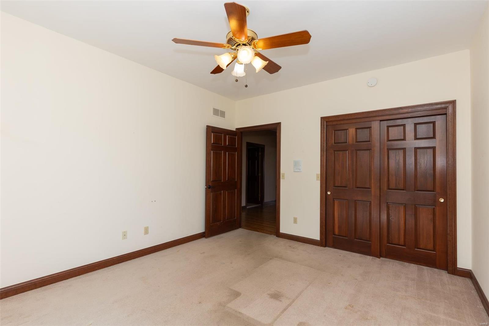 Kingspointe 2A - Residential