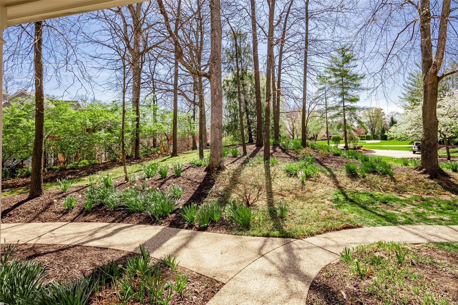 Kingspointe 2A - Residential