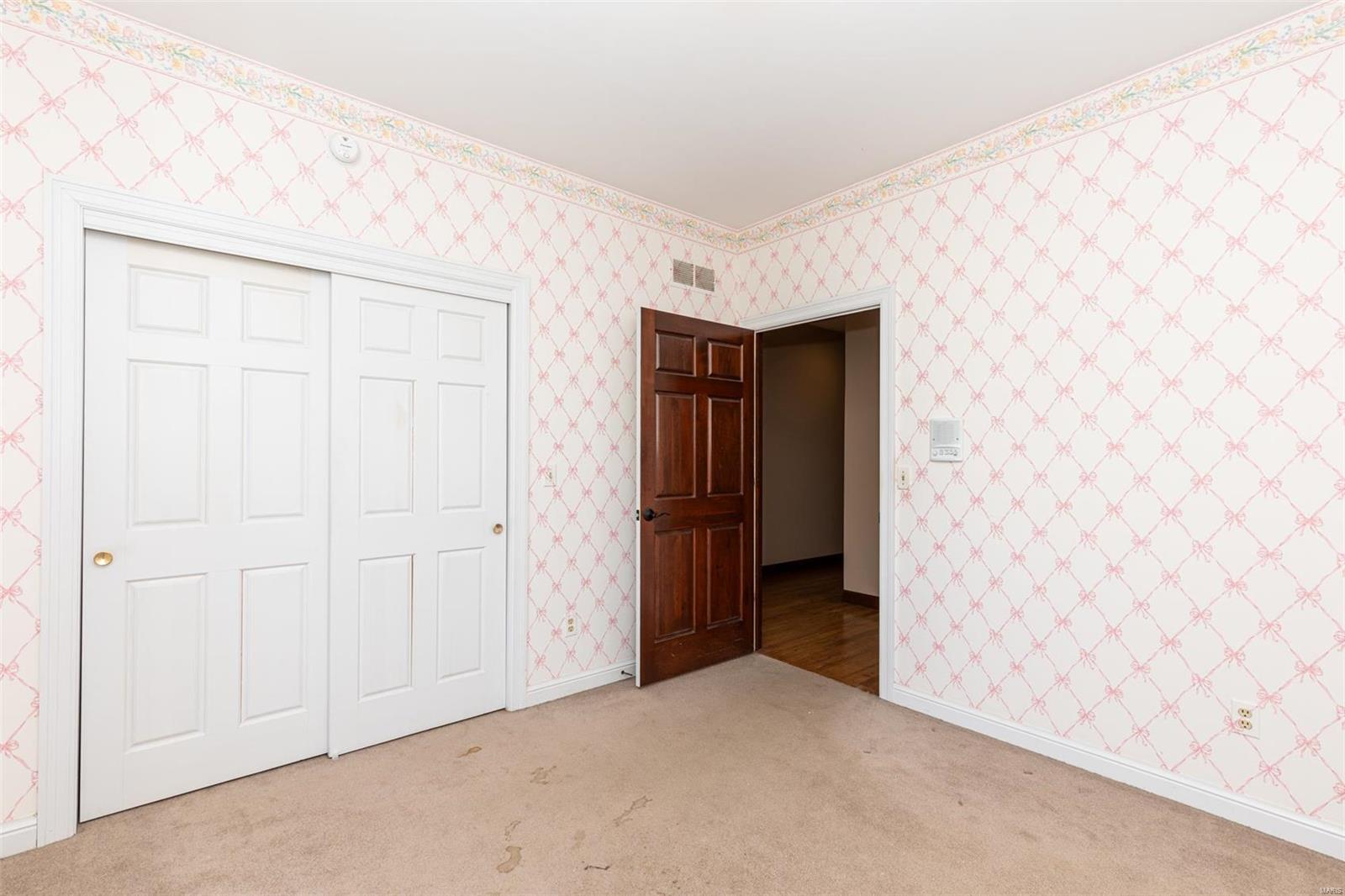 Kingspointe 2A - Residential