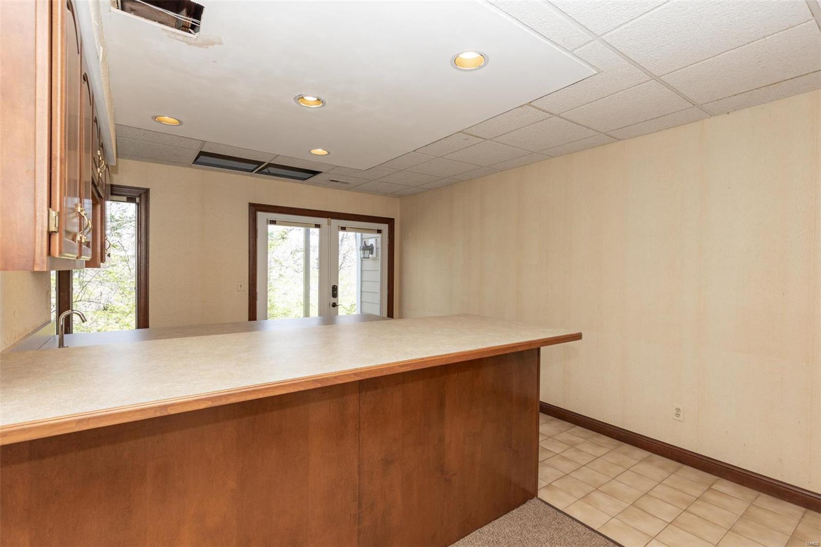 Kingspointe 2A - Residential