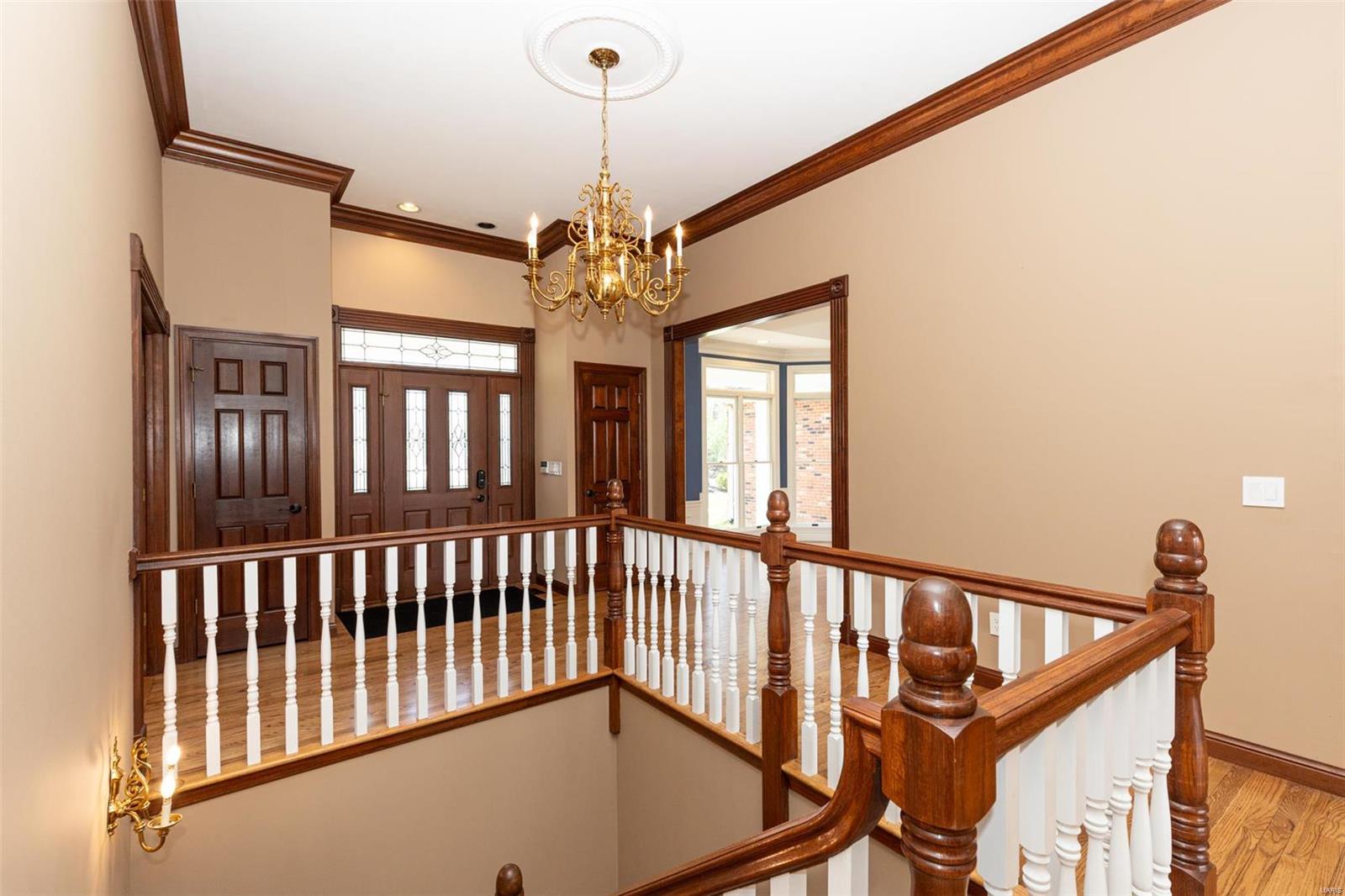 Kingspointe 2A - Residential