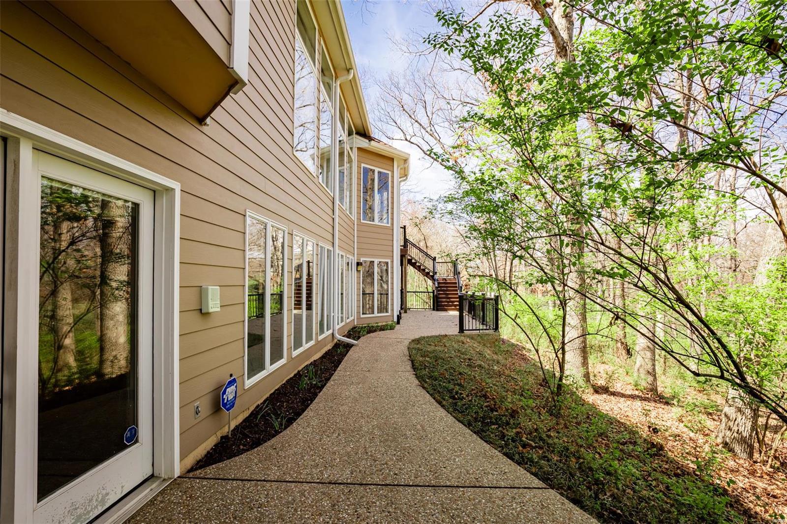 Kingspointe 2A - Residential