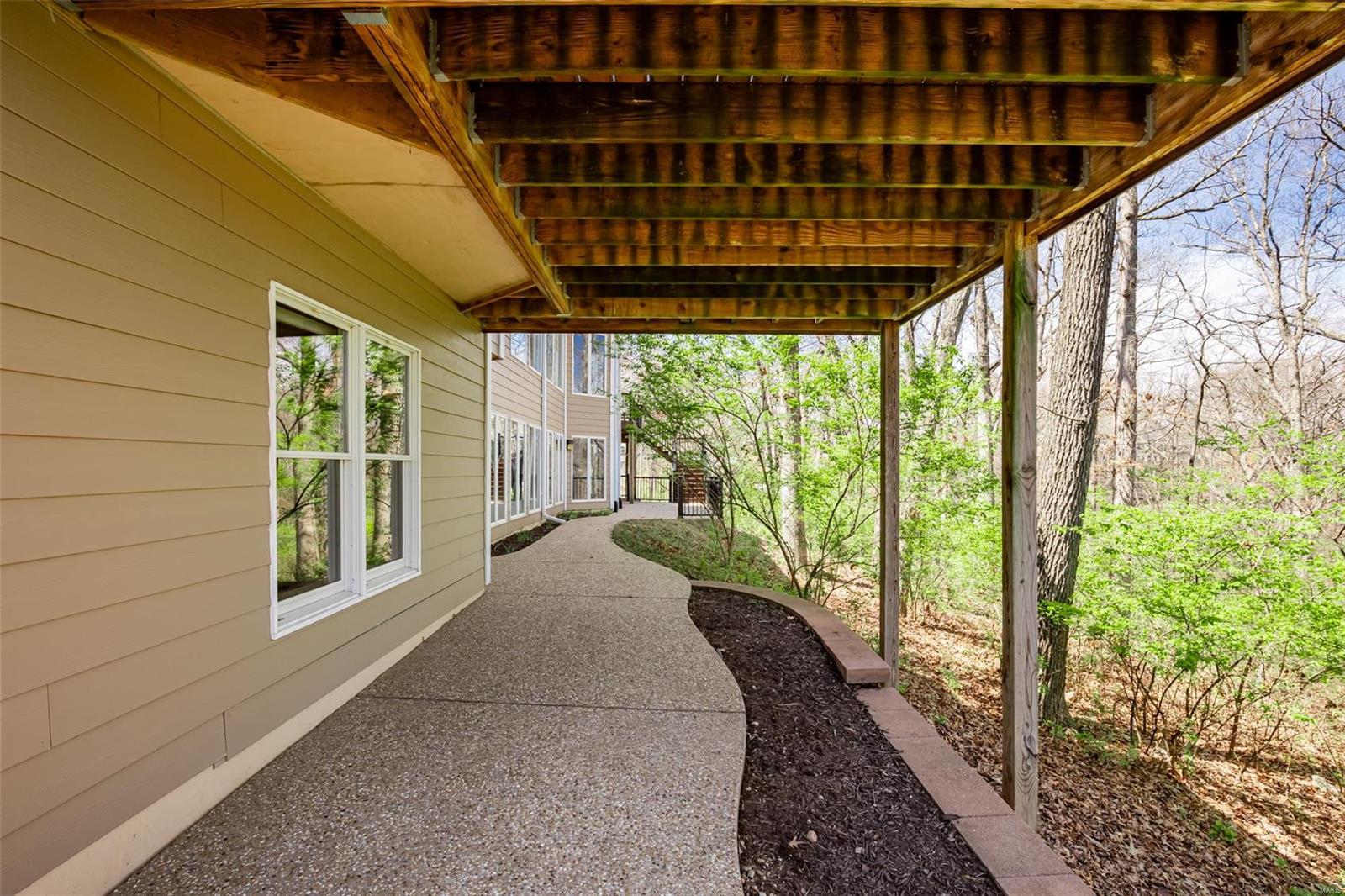 Kingspointe 2A - Residential