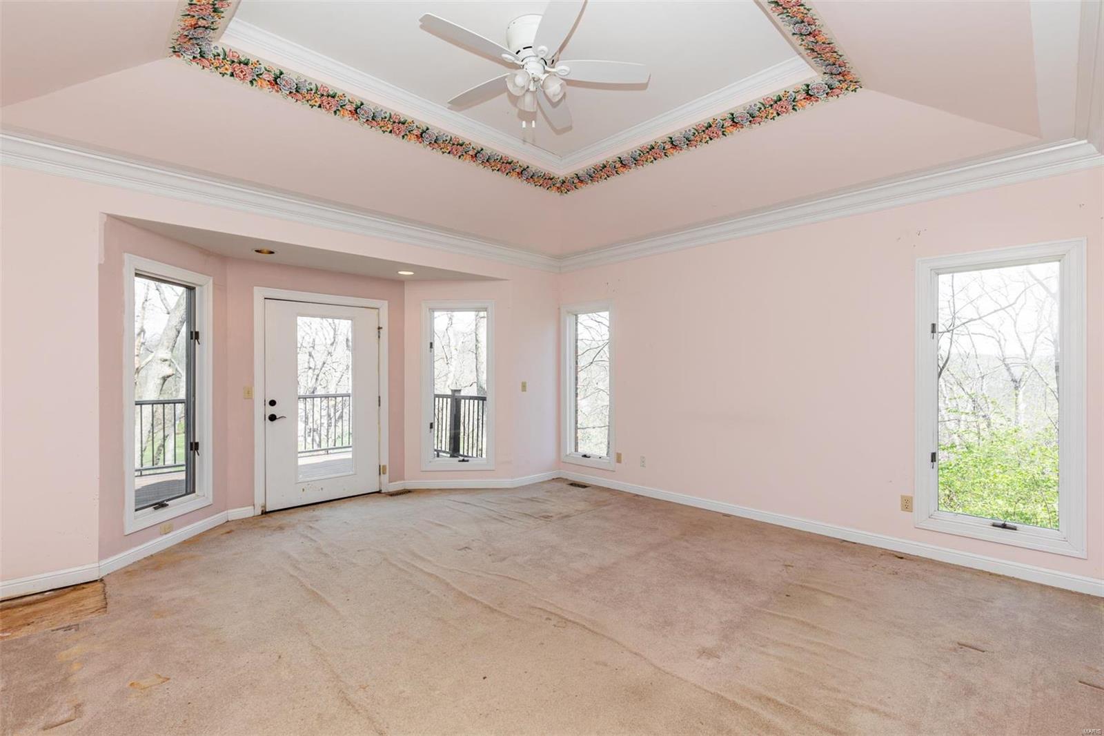 Kingspointe 2A - Residential