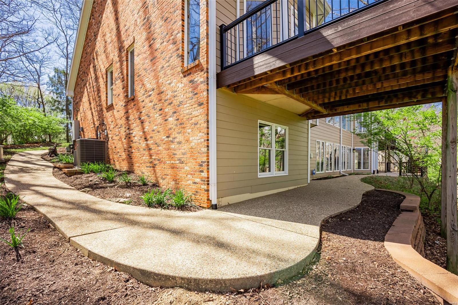 Kingspointe 2A - Residential