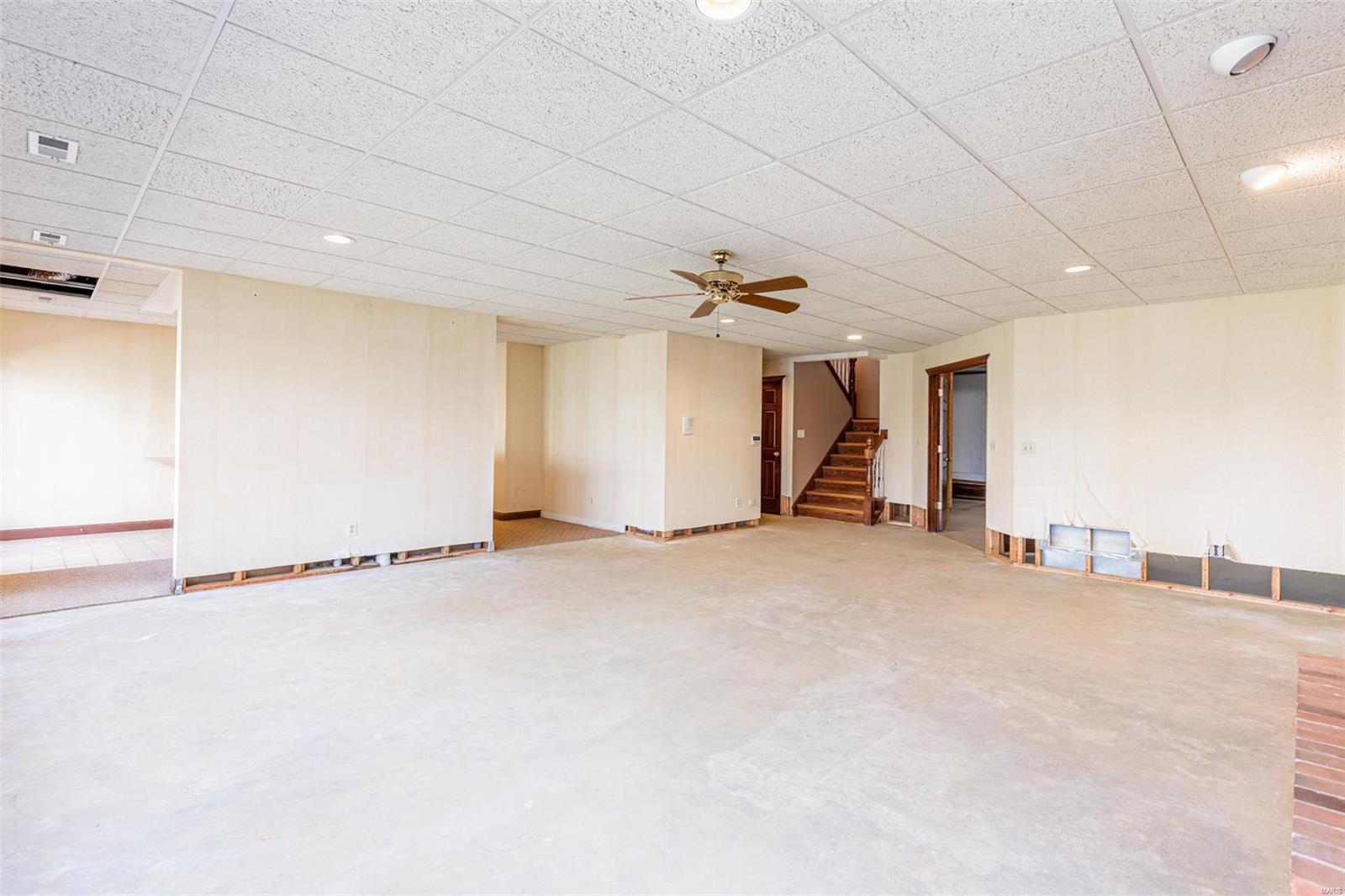 Kingspointe 2A - Residential