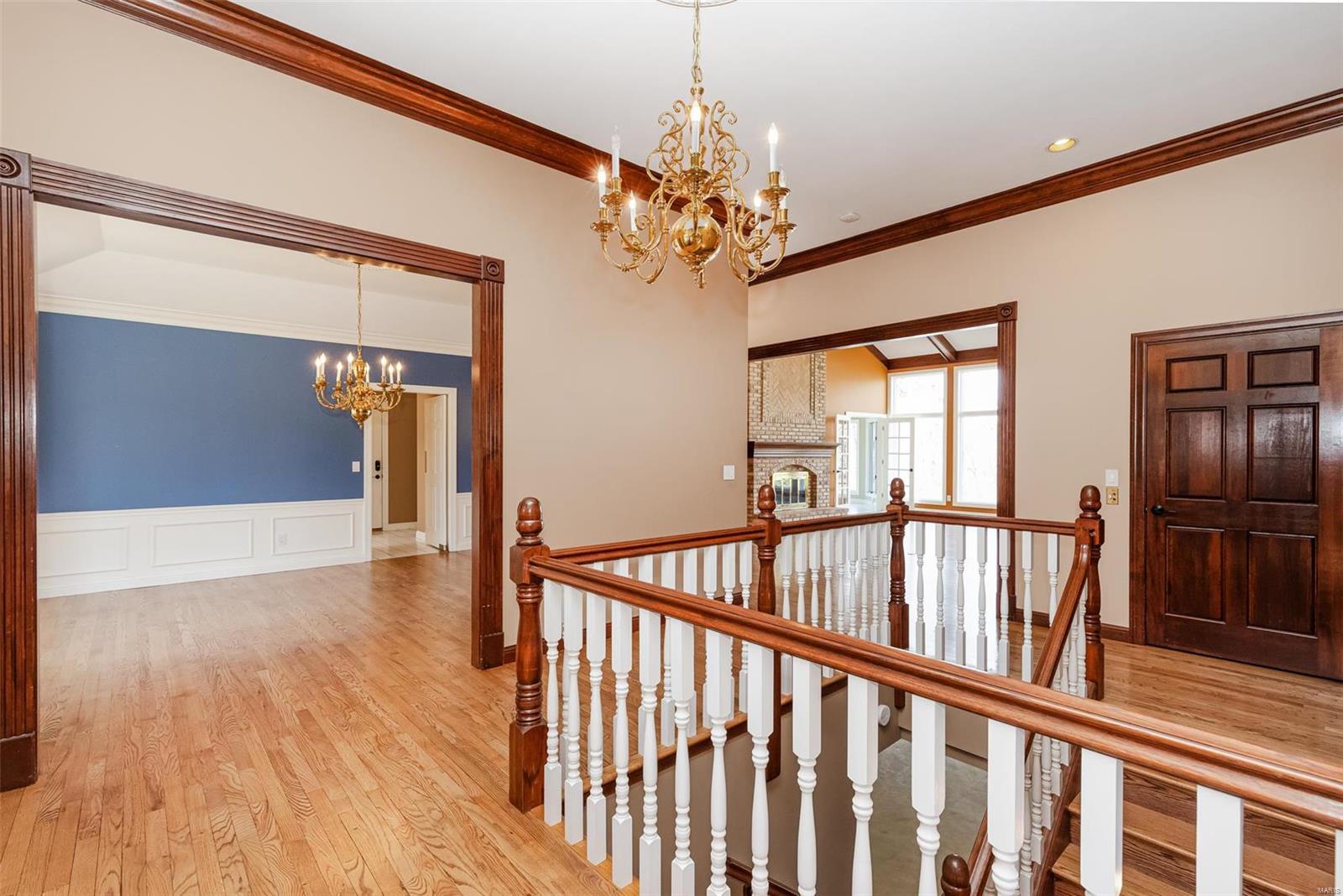 Kingspointe 2A - Residential