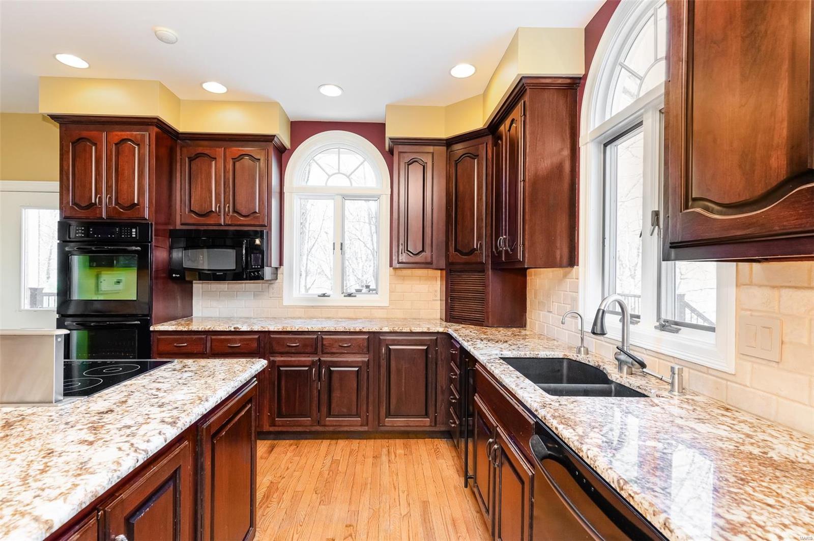 Kingspointe 2A - Residential