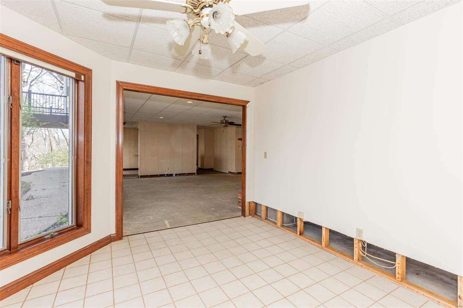 Kingspointe 2A - Residential