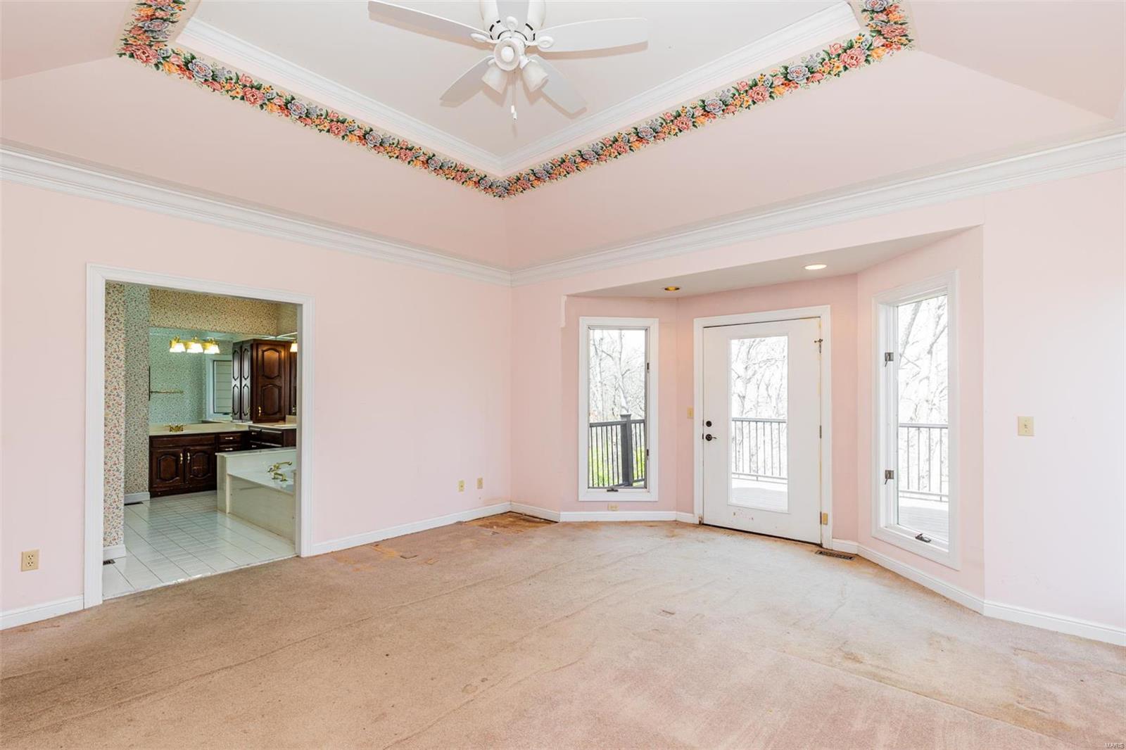 Kingspointe 2A - Residential