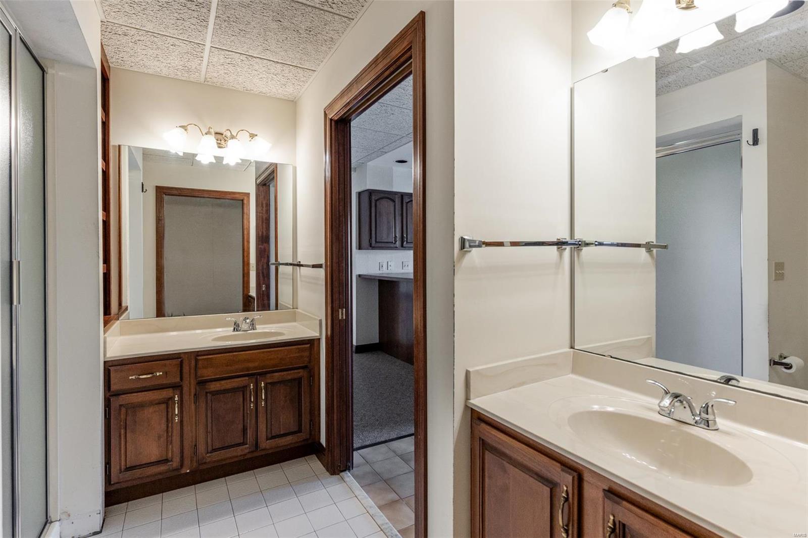 Kingspointe 2A - Residential