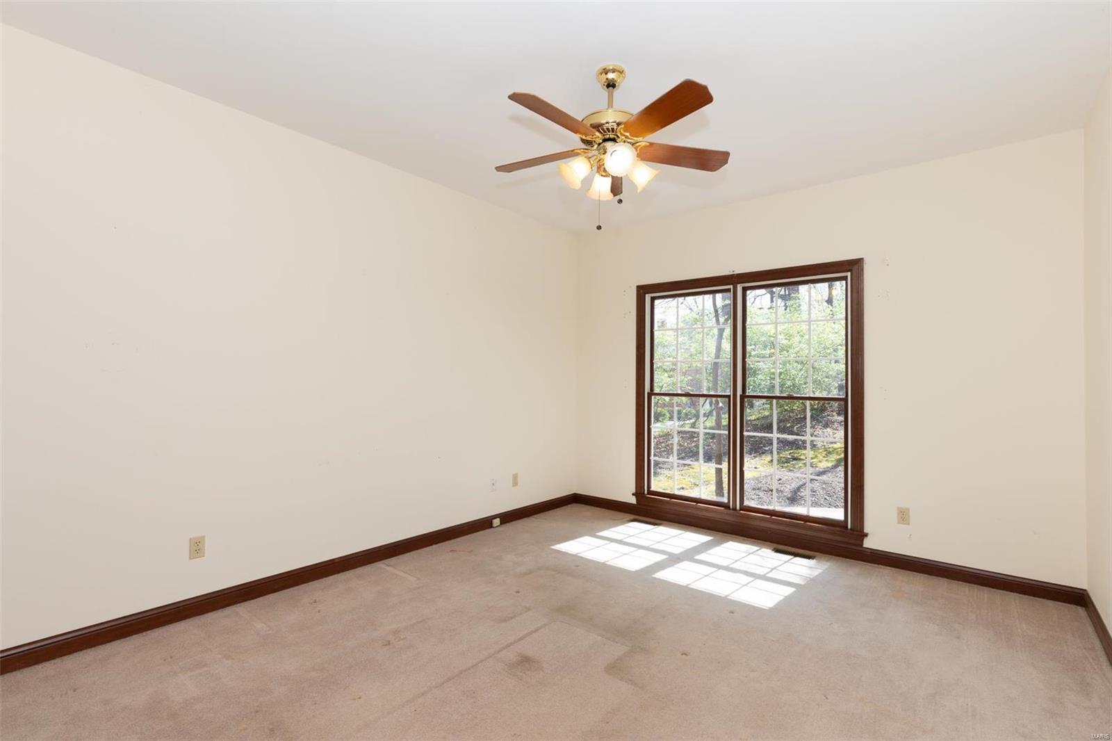 Kingspointe 2A - Residential