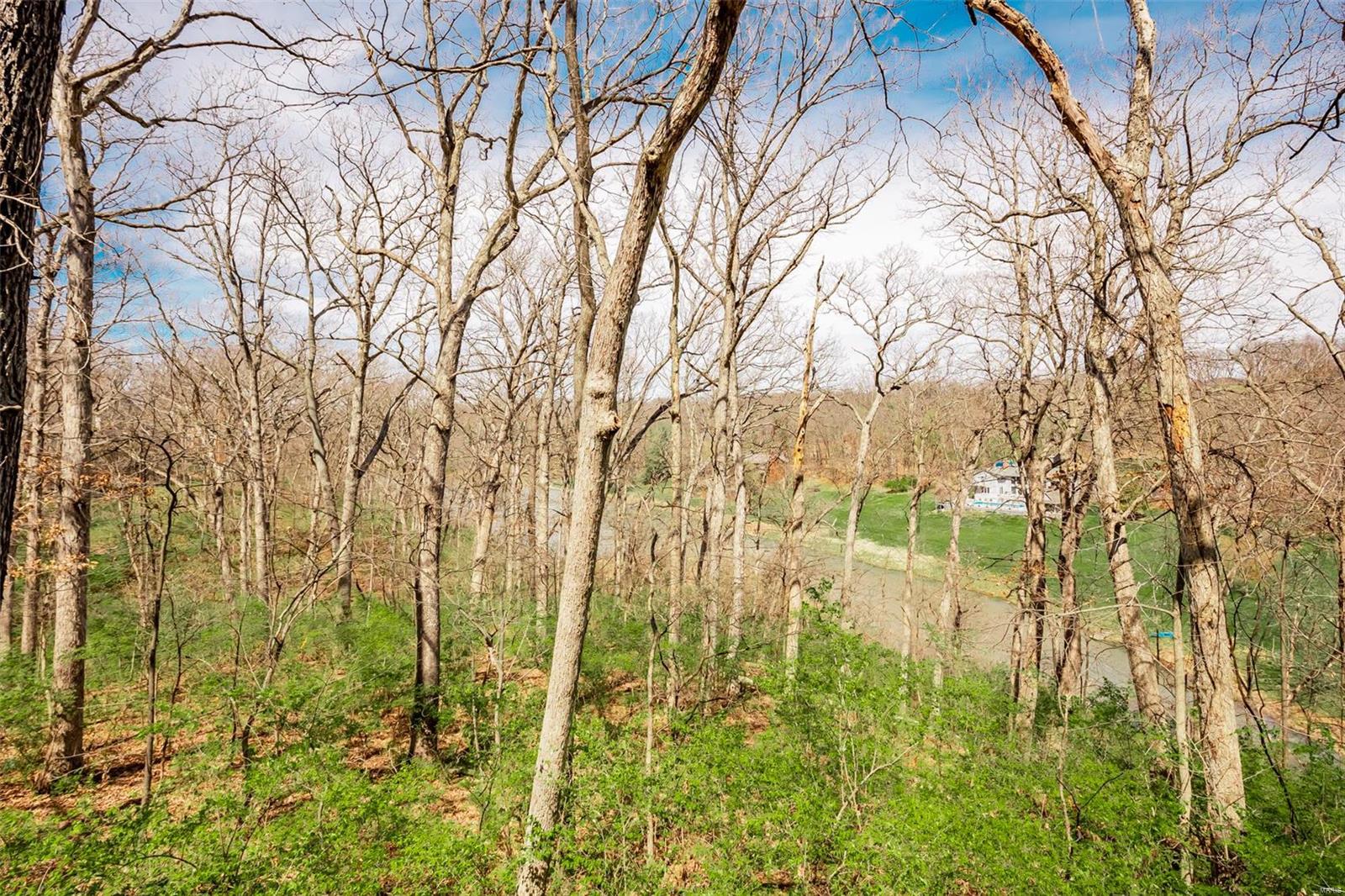 Kingspointe 2A - Residential