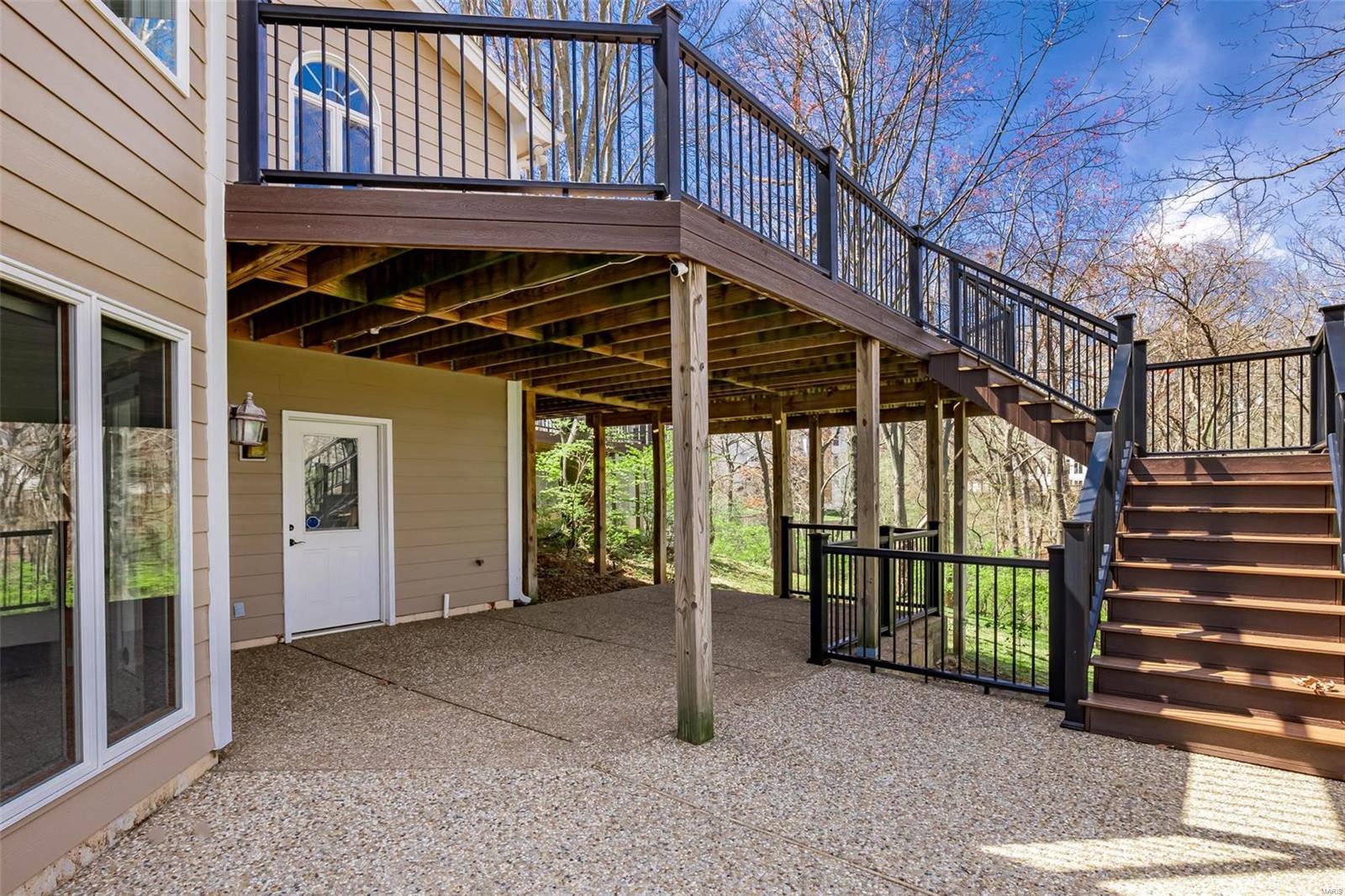 Kingspointe 2A - Residential