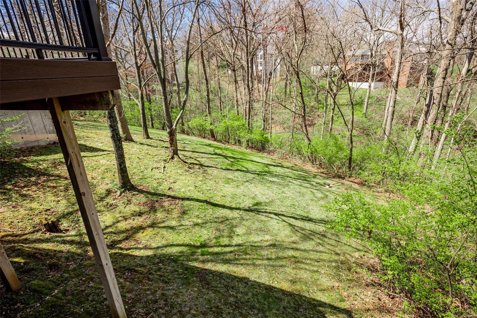 Kingspointe 2A - Residential