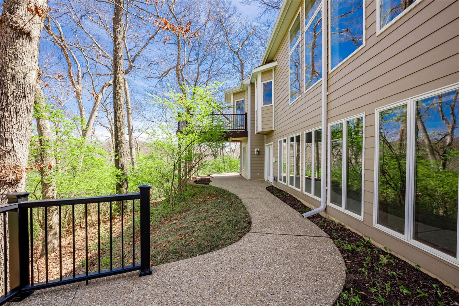 Kingspointe 2A - Residential