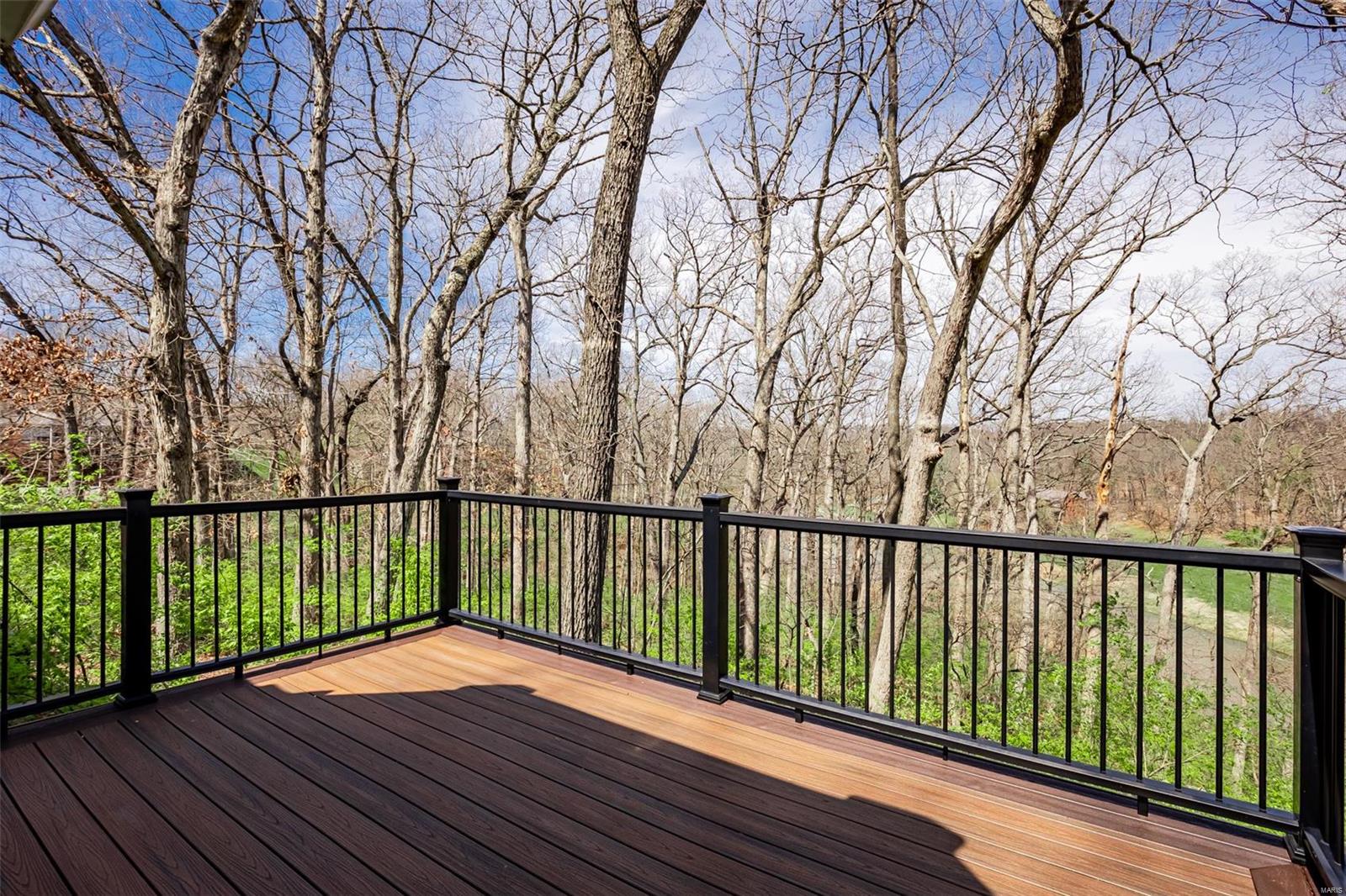 Kingspointe 2A - Residential