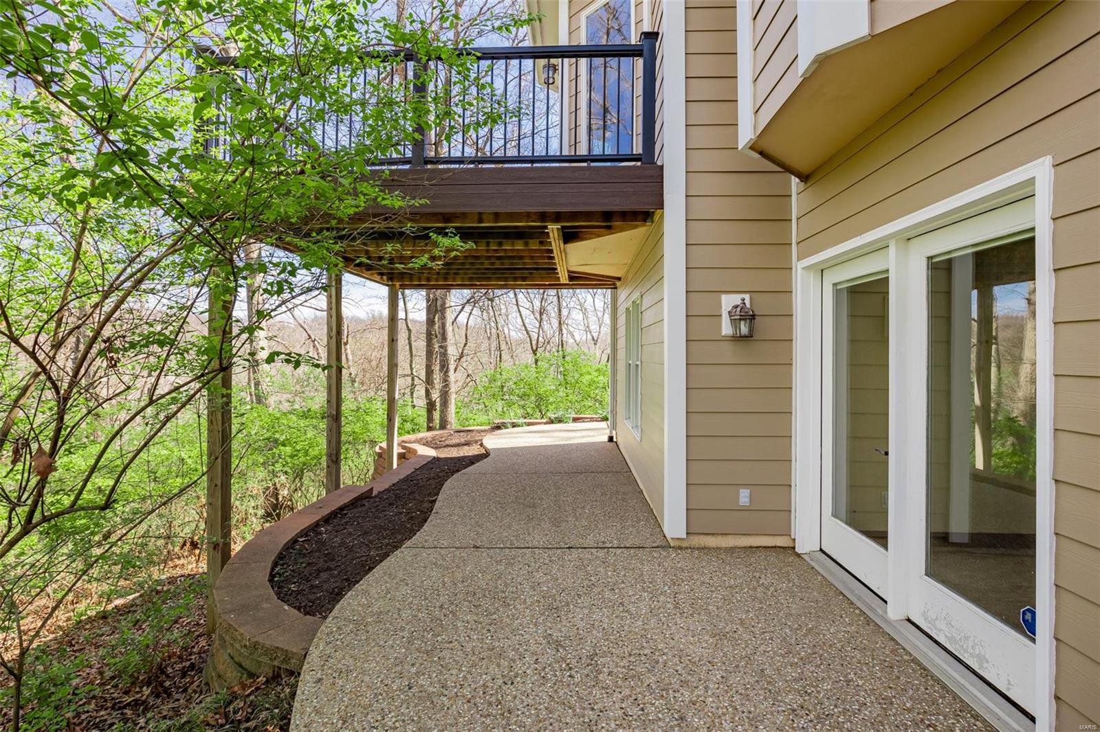 Kingspointe 2A - Residential