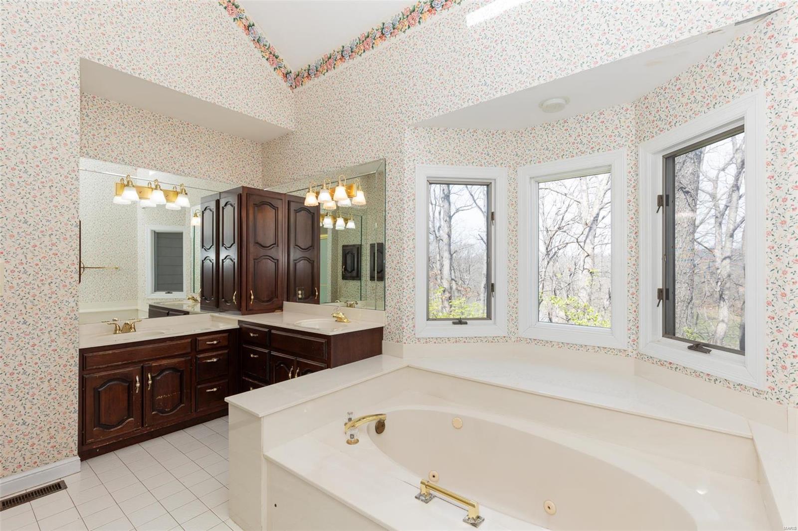 Kingspointe 2A - Residential